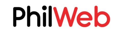 PhilWeb acquires 16 eBingo outlets, two eBingo machine suppliers.